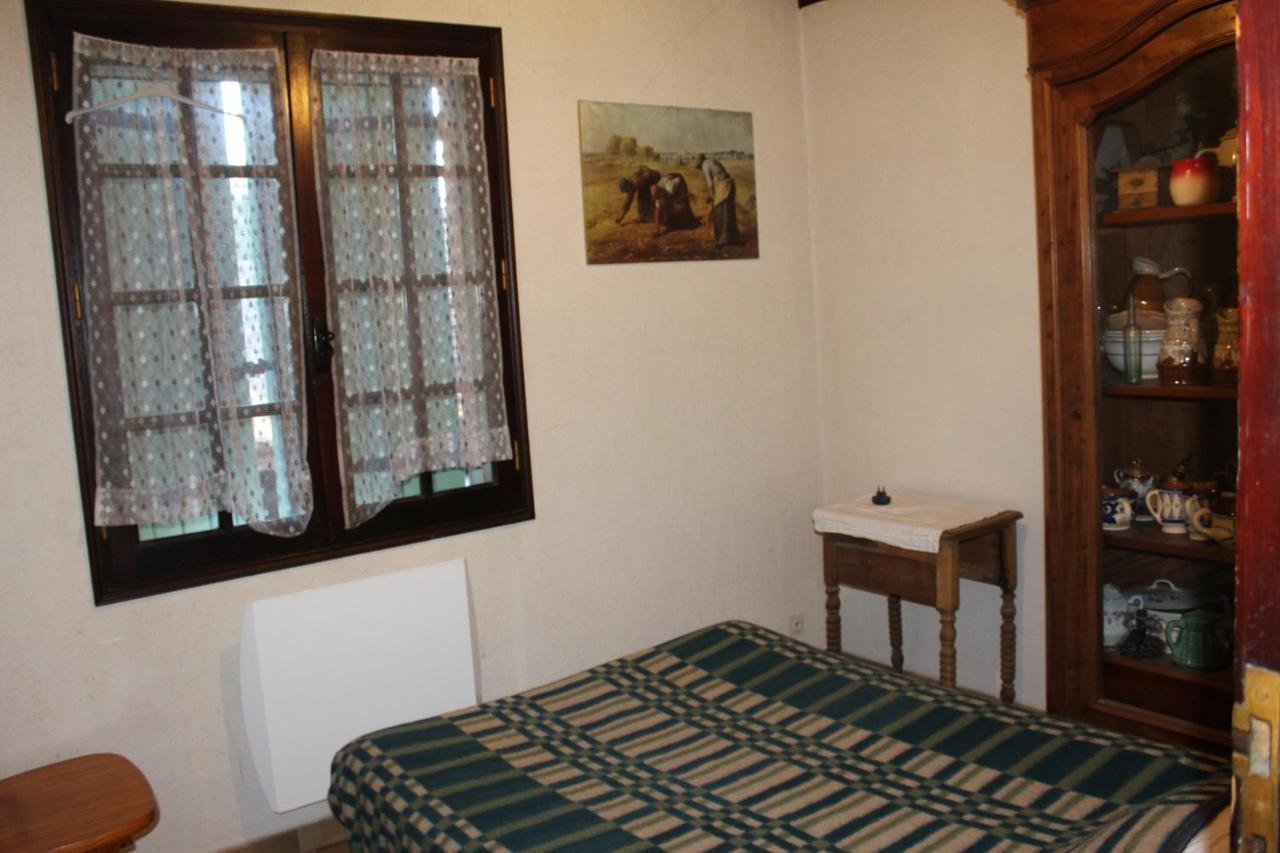 Le mas de Lucien entre Arles, Nimes, Avignon. Beaucaire  Exterior foto